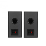 KLIPSCH R-51M - PAIR Bookshelf Speakers - Audio Impact