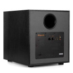 KLIPSCH R-100SW Subwoofer - Audio Impact