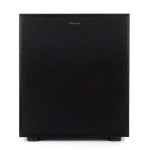 KLIPSCH R-100SW Subwoofer - Audio Impact