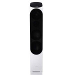 CANTON GLE 90 AR WHITE - COPPIA Diffusori da pavimento - Audio Impact