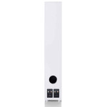 CANTON GLE 90 AR WHITE - COPPIA Diffusori da pavimento - Audio Impact