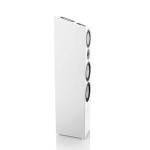 CANTON GLE 90 AR WHITE - COPPIA Diffusori da pavimento - Audio Impact