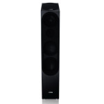 CANTON GLE 90 AR BLACK - COPPIA Diffusori da pavimento - Audio Impact
