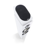 CANTON ATMOS AR 4 WHITE - PAIR Surround - Audio Impact