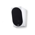CANTON ATMOS AR 4 WHITE - PAIR Surround - Audio Impact