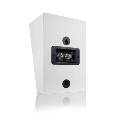 CANTON ATMOS AR 4 WHITE - PAIR Surround - Audio Impact