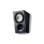 CANTON ATMOS AR 4 BLACK - COPPIA Surround - Audio Impact