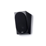 CANTON ATMOS AR 4 BLACK - COPPIA Surround - Audio Impact