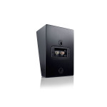 CANTON ATMOS AR 4 BLACK - COPPIA Surround - Audio Impact