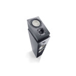 CANTON ATMOS AR 4 BLACK - COPPIA Surround - Audio Impact