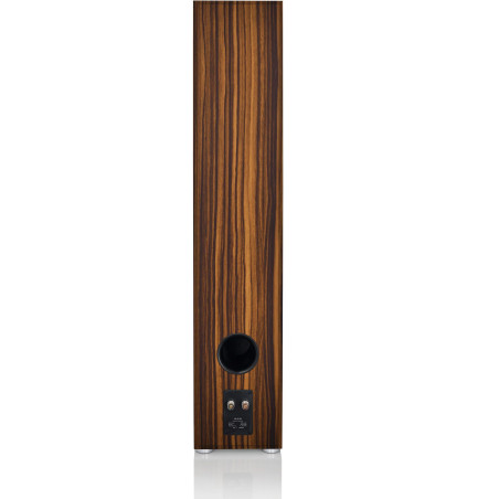 CANTON GLE 90 MAKASSAR - COPPIA Diffusori da pavimento - Audio Impact