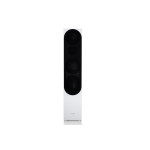 CANTON GLE 90 WHITE - COPPIA Diffusori da pavimento - Audio Impact