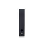 CANTON GLE 90 BLACK - COPPIA Diffusori da pavimento - Audio Impact