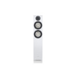 CANTON GLE 70 WHITE - COPPIA Diffusori da pavimento - Audio Impact
