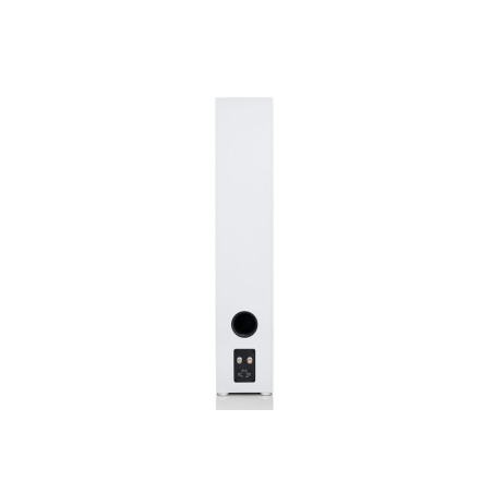 CANTON GLE 70 WHITE - COPPIA Diffusori da pavimento - Audio Impact