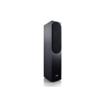 CANTON GLE 70 BLACK - PAIR Floorstanding Speakers - Audio Impact