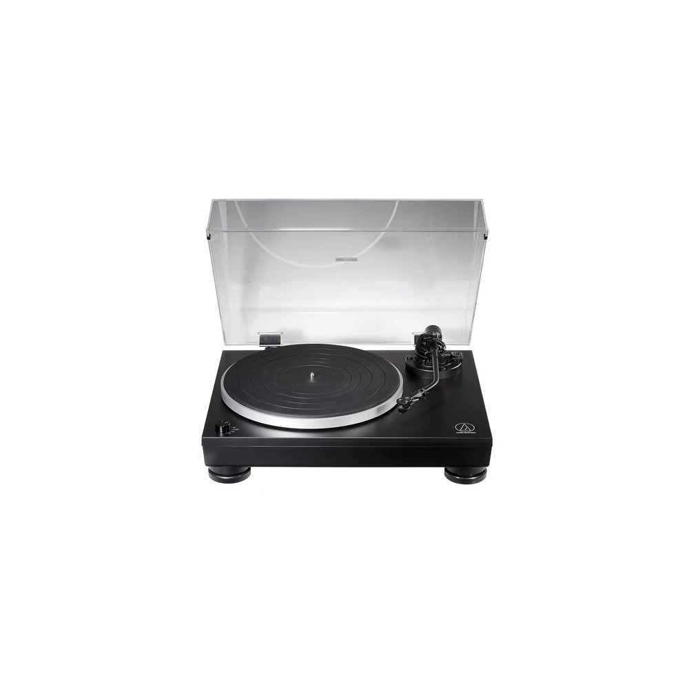 AUDIO-TECHNICA AT-LP5X Home - Audio Impact AUDIO-TECHNICA AT-LP5X Home - Audio Impact