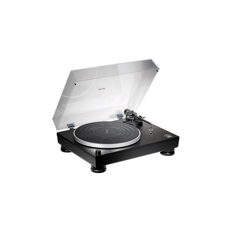 AUDIO-TECHNICA AT-LP5X Home - Audio Impact