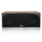 CANTON GLE 50 CENTER MAKASSAR Centrale - Audio Impact