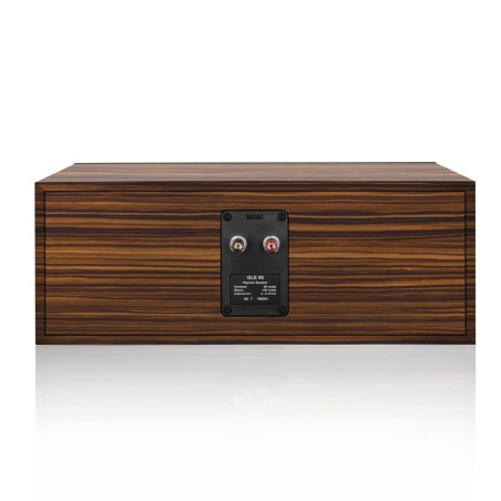 CANTON GLE 50 CENTER MAKASSAR Centrale - Audio Impact