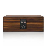 CANTON GLE 50 CENTER MAKASSAR Center Speaker - Audio Impact