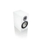 CANTON GLE 30 WHITE - COPPIA Diffusori da scaffale - Audio Impact