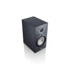 CANTON GLE 30 BLACK - COPPIA Diffusori da scaffale - Audio Impact