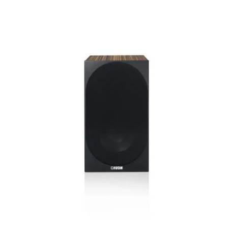 CANTON GLE 20 MAKASSAR - COPPIA Diffusori da scaffale - Audio Impact