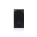 CANTON GLE 20 MAKASSAR - PAIR Bookshelf Speakers - Audio Impact