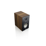 CANTON GLE 20 MAKASSAR - COPPIA Diffusori da scaffale - Audio Impact