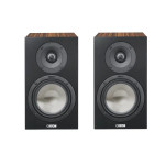 CANTON GLE 20 MAKASSAR - COPPIA Diffusori da scaffale - Audio Impact