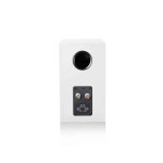 CANTON GLE 20 WHITE - COPPIA RETAIL - Audio Impact