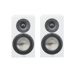 CANTON GLE 20 WHITE - COPPIA RETAIL - Audio Impact