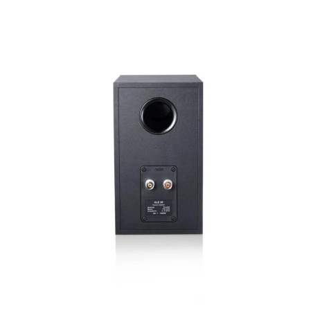 CANTON GLE 20 BLACK - COPPIA Diffusori da scaffale - Audio Impact