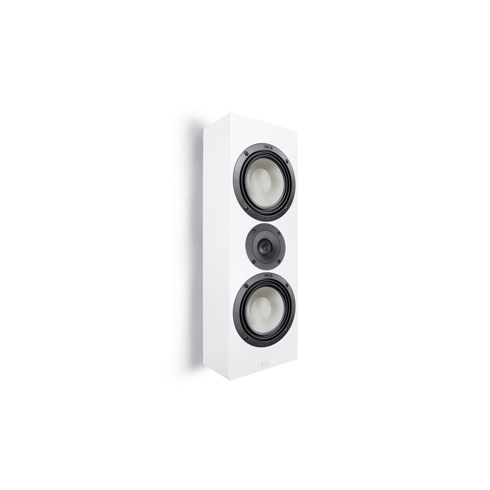CANTON GLE 15 ON WALL WHITE - COPPIA Diffusori da scaffale - Audio ... CANTON GLE 15 ON WALL WHITE - COPPIA Diffusori da scaffale - Audio ...