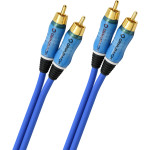 OEHLBACH BEAT! RCA Cavi rca  - Audio Impact