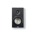 CANTON GLE 10 MAKASSAR - PAIR Bookshelf speakers - Audio Impact