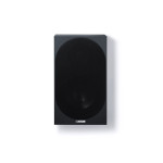 CANTON GLE 10 BLACK - COPPIA Retail - Audio Impact