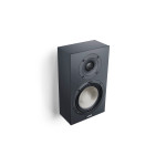 CANTON GLE 10 BLACK - COPPIA Retail - Audio Impact
