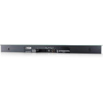 CANTON SMART SOUNDBAR 9 - WHITE Soundbar - Audio Impact