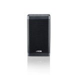 CANTON SMART SOUNDBOX 3 BLACK Retail - Audio Impact