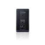 CANTON SMART SOUNDBOX 3 BLACK Retail - Audio Impact