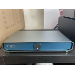 VOLUMIO RIVO PLUS - EX DEMO Media player e streamer - Audio Impact