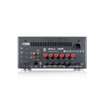CANTON SMART AMP 5.1 Amplificatori a/v - Audio Impact