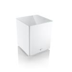 CANTON SMART SUB 12 WHITE Subwoofer - Audio Impact
