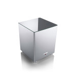 CANTON SMART SUB 8 WHITE Subwoofer - Audio Impact