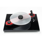 PRO-JECT ELEMENTAL PHONO USB FINAL EDITION Giradischi - Audio Impact