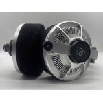 FINAL AUDIO DX6000 Open headphones - Audio Impact