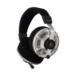 FINAL AUDIO DX6000 Open headphones - Audio Impact