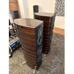 SONUS FABER SERAFINO 2G HOMAGE - EX DEMO Floorstanding speakers - A...